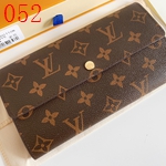 ルイヴィトンM61734財布コピー レディース 二つ折り